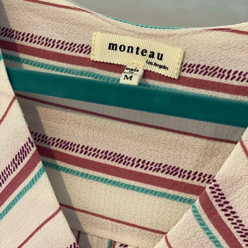 Top - Picture 2 of 3